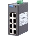 Metz MEZ110196 EtherDevice Switch EDS 208