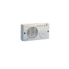 COMELIT GROUP SPA COE1102 PORTIERE AUDIO PC/14