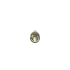 PANDUIT PANFST2MC6EI THE OPTICAM ST FIBER OPTIC CONNECTOR IS