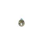PANDUIT PANFST2SCBU THE OPTICAM ST FIBER OPTIC CONNECTOR IS
