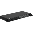 PANDUIT PANP12B36M THIS PANDUIT G5 BASIC PDU FEATURES (12)