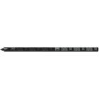 PANDUIT PANP30B06M THIS PANDUIT G5 BASIC PDU FEATURES (24)
