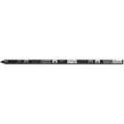 PANDUIT PANP24B12M THIS PANDUIT G5 BASIC PDU FEATURES (12)