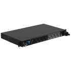 PANDUIT PANP08E05M THIS PANDUIT G5 MONITORED SWITCHED PDU F