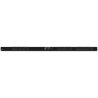 PANDUIT PANP24G11M THIS PANDUIT G5 MONITORED & SWITCHED PER