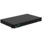PANDUIT - PANP08G10M THIS PANDUIT G5 MONITORED & SWITCHED PER