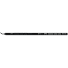 PANDUIT PANP34D41M THIS PANDUIT G5 MONITORED INPUT PDU FEAT