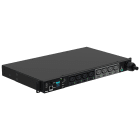 PANDUIT PANP08G12M THIS PANDUIT G5 MONITORED & SWITCHED PER