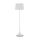 IDEAL LUX SRL IUX110233 LONDON PT1 BIANCO
