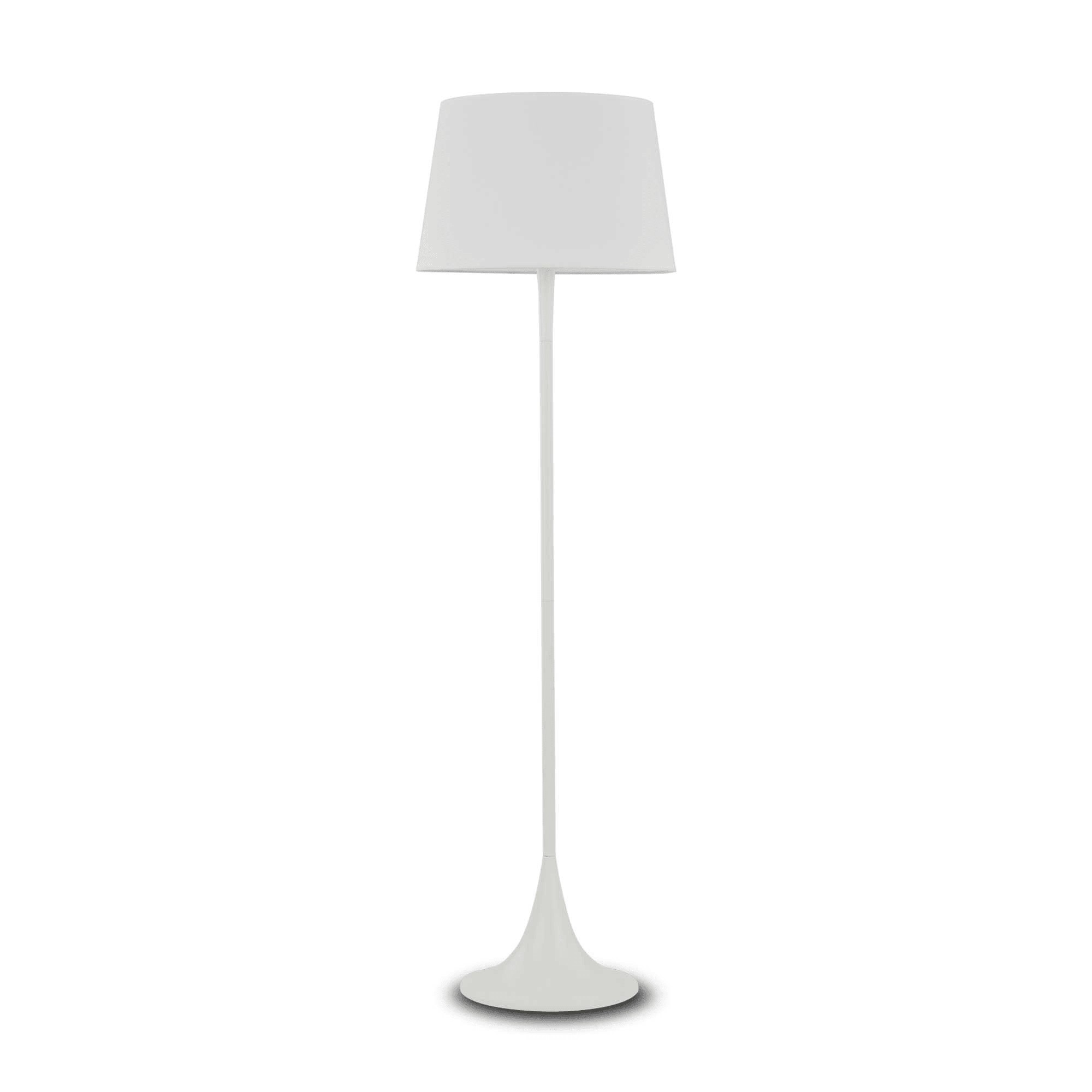 IDEAL LUX SRL - IUX110233 LONDON PT1 BIANCO