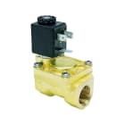 FERRARI - FER110263 ELETTROVALVOLA NA ON/OFF 1 PER ACQUA 230