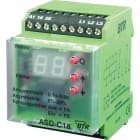 Metz - MEZ110270 ASD-C18