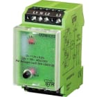 Metz - MEZ110271 DUW-C12