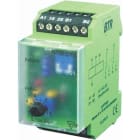 Metz - MEZ11027613 RTM-C12, 24 V AC/DC