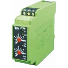 Metz - MEZ1102830530 LTRk-E12, 230 V AC