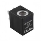 FERRARI - FER110290/110AC BOBINA PER ELETTROVALVOLA 3/8- 1 110AC 7