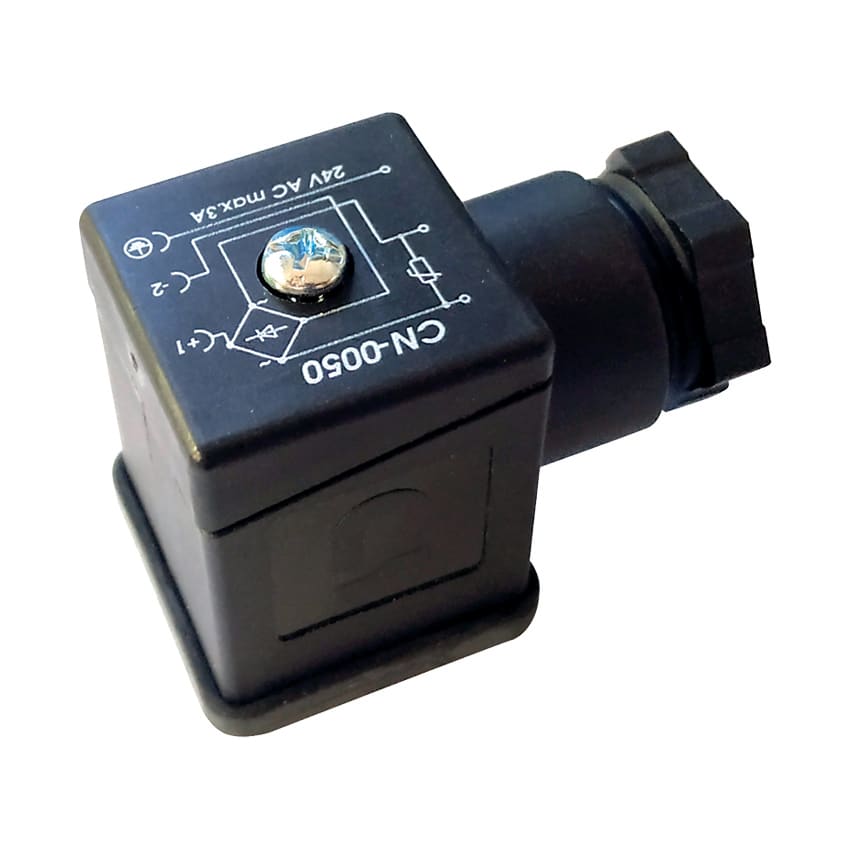 FERRARI - FER041328 CONNETTORE