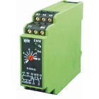 Metz - MEZ11030805 ENW-E12, 230 V AC