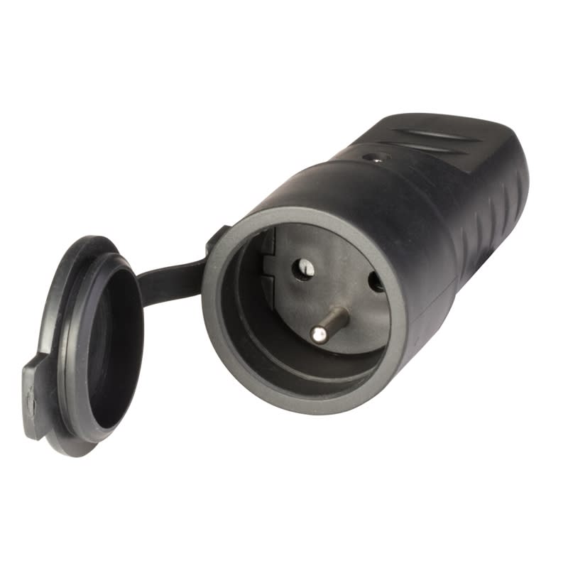 SCAME PARRE SPA - SCA110.3150 PRESA MOBILE