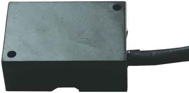 Metz MEZ110329 Leckage-Sensor LKS1