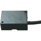 Metz - MEZ110329 Leckage-Sensor LKS1