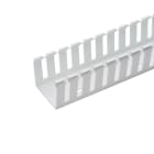PANDUIT PANNNC75X75WH2 CANALINA HALOGEN FREE.