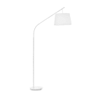 IDEAL LUX SRL IUX110356 DADDY PT1 BIANCO