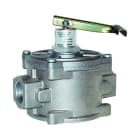 FERRARI FER110391 VALVOLA A STRAPPO 1 P.MAX 2BAR SM04