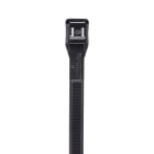 PANDUIT - PANIT9115-C0 FASCETTA IN-LINE, 389 MM, SEZIONE TRASVE