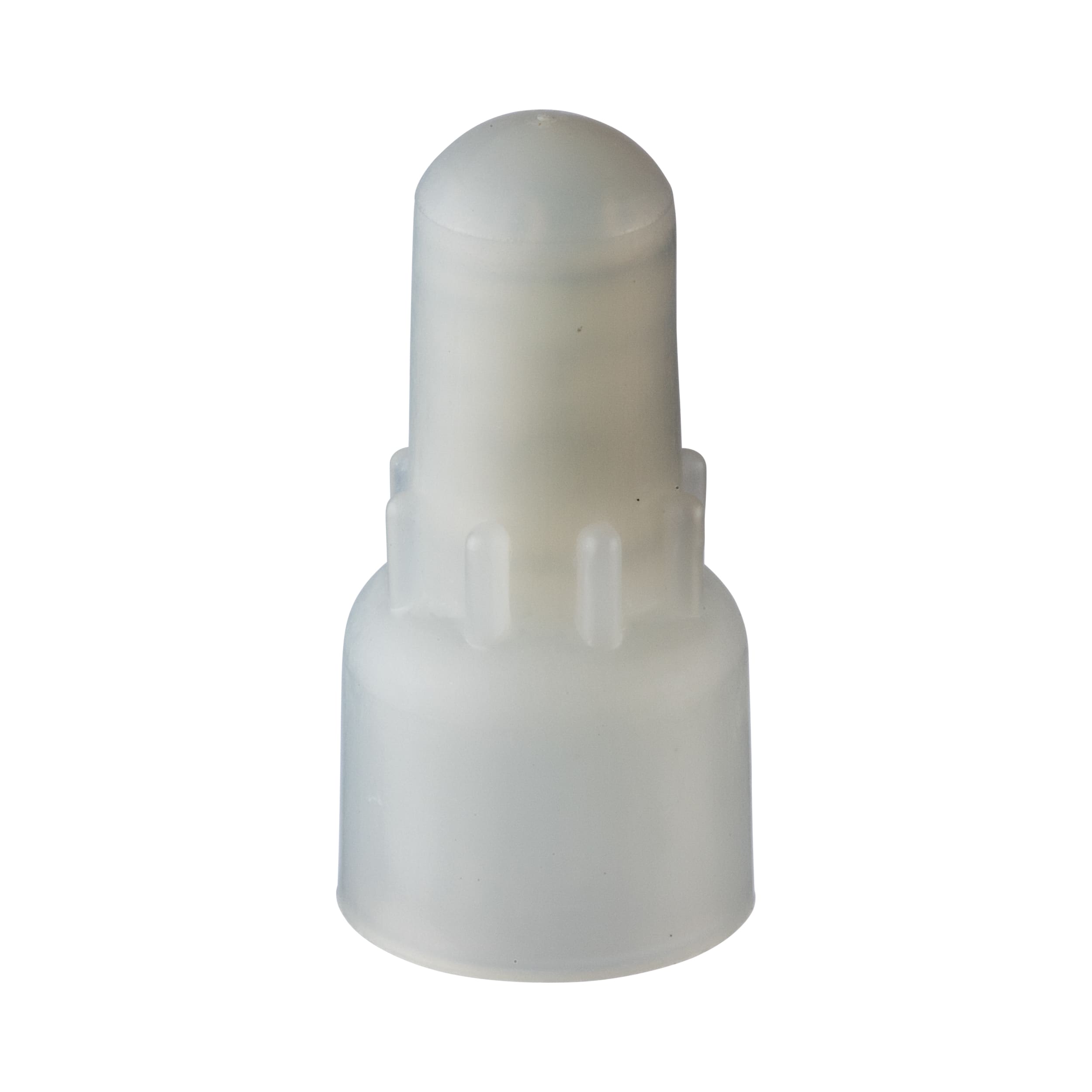 PANDUIT - PANJN418-212-C GIUNTO PER FILI, ISOLAMENTO IN NYLON.