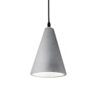 IDEAL LUX SRL - IUX110424 OIL-2 SP1