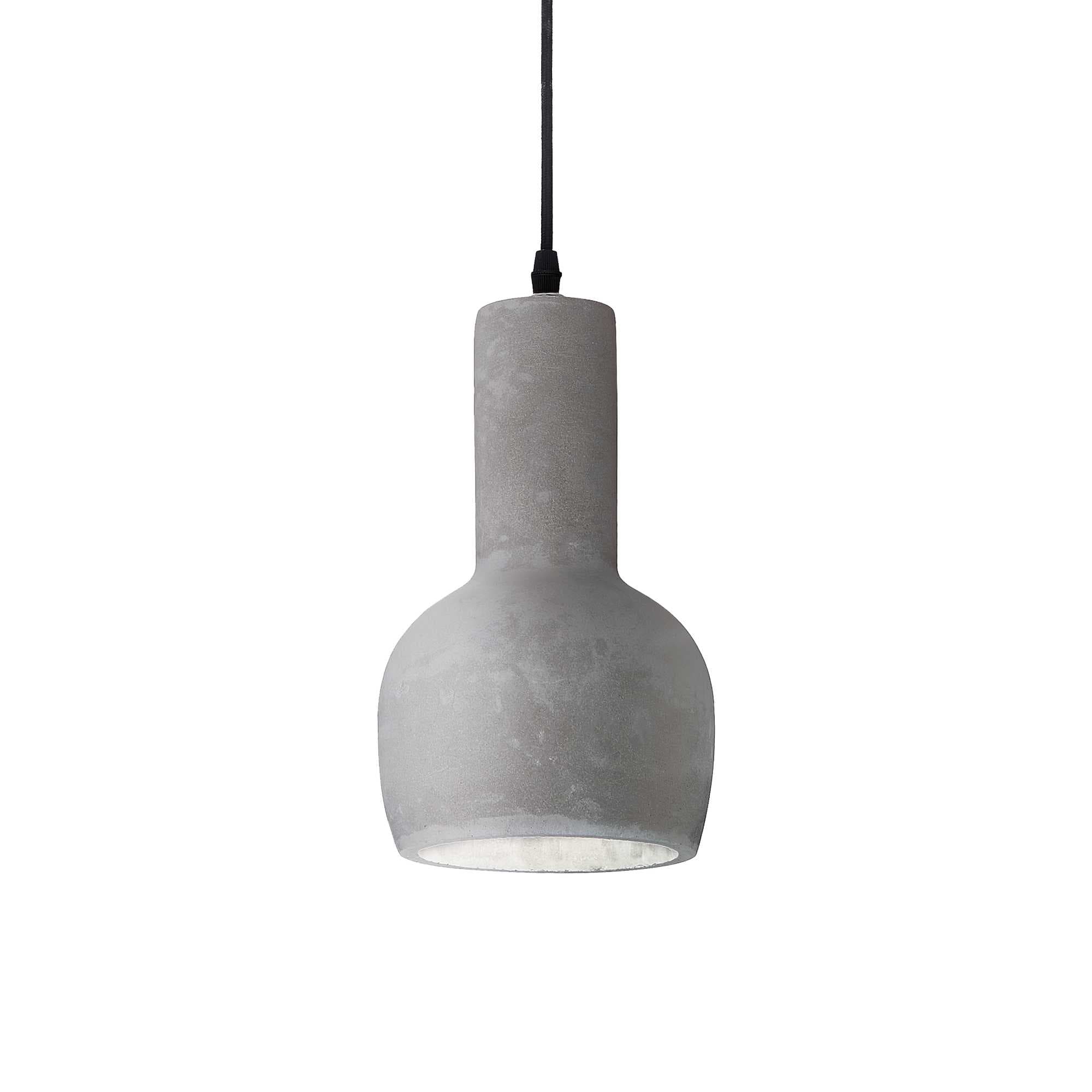 IDEAL LUX SRL IUX110431 OIL-3 SP1