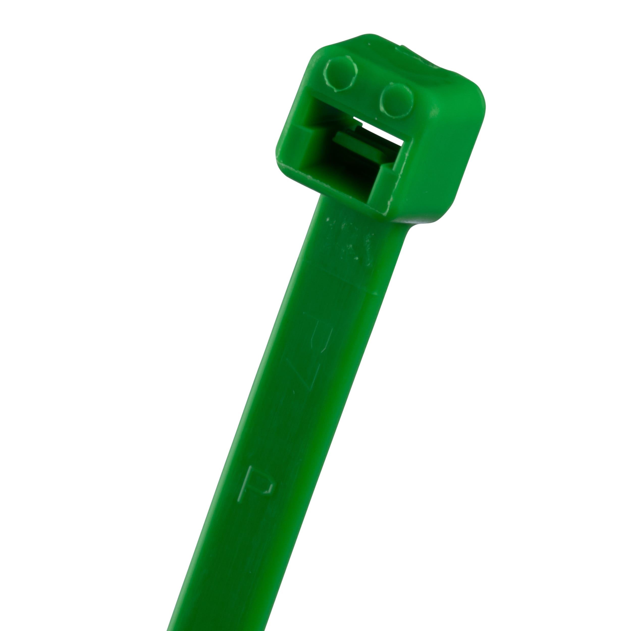 PANDUIT - PANPLT1.5I-C5 FASCETTA, 142 MM, SEZIONE TRASVERSALE IN