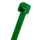 PANDUIT PANPLT2M-M5 FASCETTA, 203 MM, SEZIONE TRASVERSALE MI