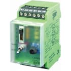 Metz MEZ11043413 KRS-C12 3VHR