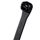 PANDUIT - PANSG150I-M0 FASCETTA, 157 MM, SEZIONE TRASVERSALE IN