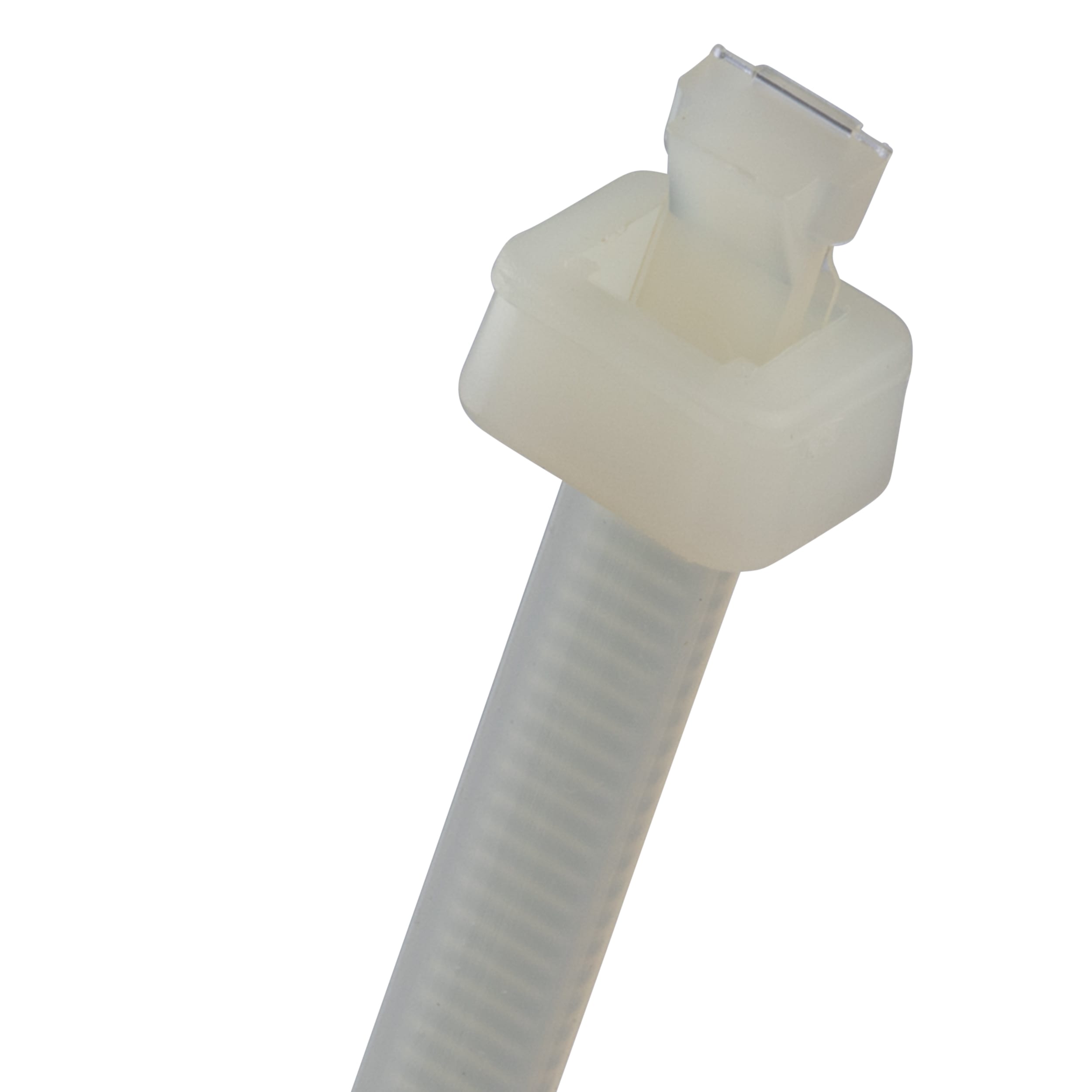 PANDUIT PANSST1M-C FASCETTA, STACCABILE, 102 MM, SEZIONE TR