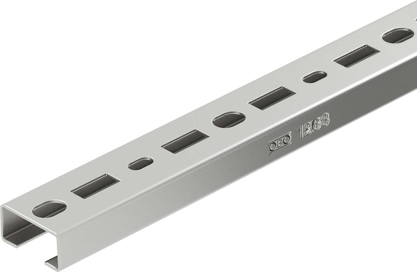 OBO BETTERMANN - OBO1104501 CML3518P2000A2 PROFILATO A C