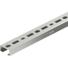 OBO BETTERMANN OBO1104501 CML3518P2000A2 PROFILATO A C