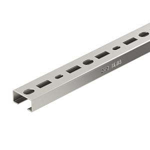 OBO BETTERMANN - OBO1104498 CML3518P1000A2 PROFILATO A C