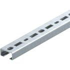 OBO BETTERMANN - OBO1104597 CMS3518P0900FT PROFILATO A C