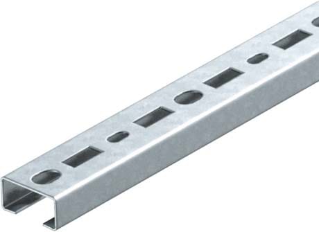 OBO BETTERMANN - OBO1104597 CMS3518P0900FT PROFILATO A C
