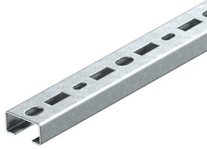 OBO BETTERMANN - OBO1104558 CML3518P0500FT PROFILATO A C