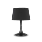IDEAL LUX SRL - IUX110455 LONDON TL1 BIG NERO