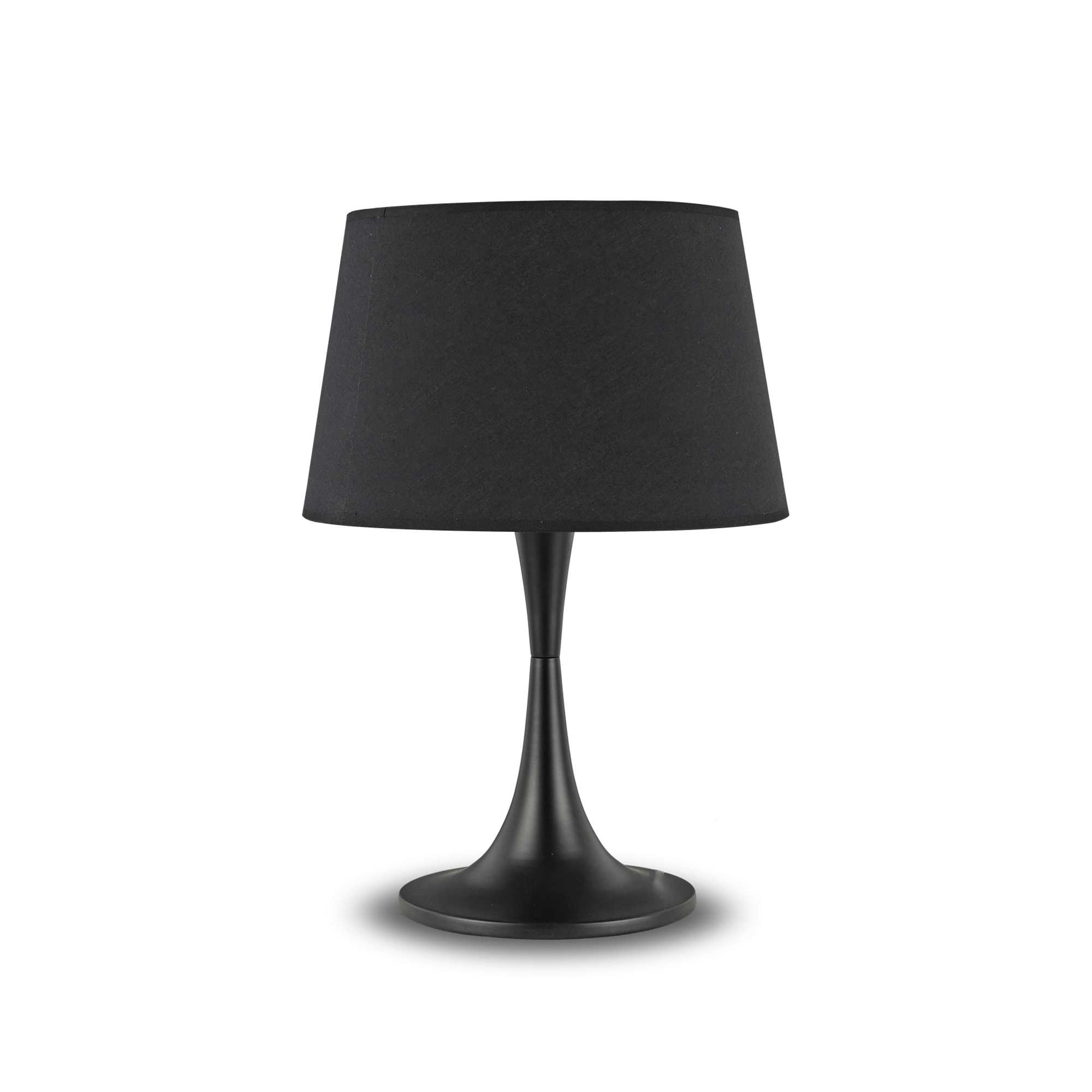 IDEAL LUX SRL - IUX110455 LONDON TL1 BIG NERO
