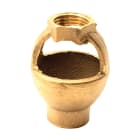 FERRARI - FER110469 IMBUTO SCARICO IM 1FF