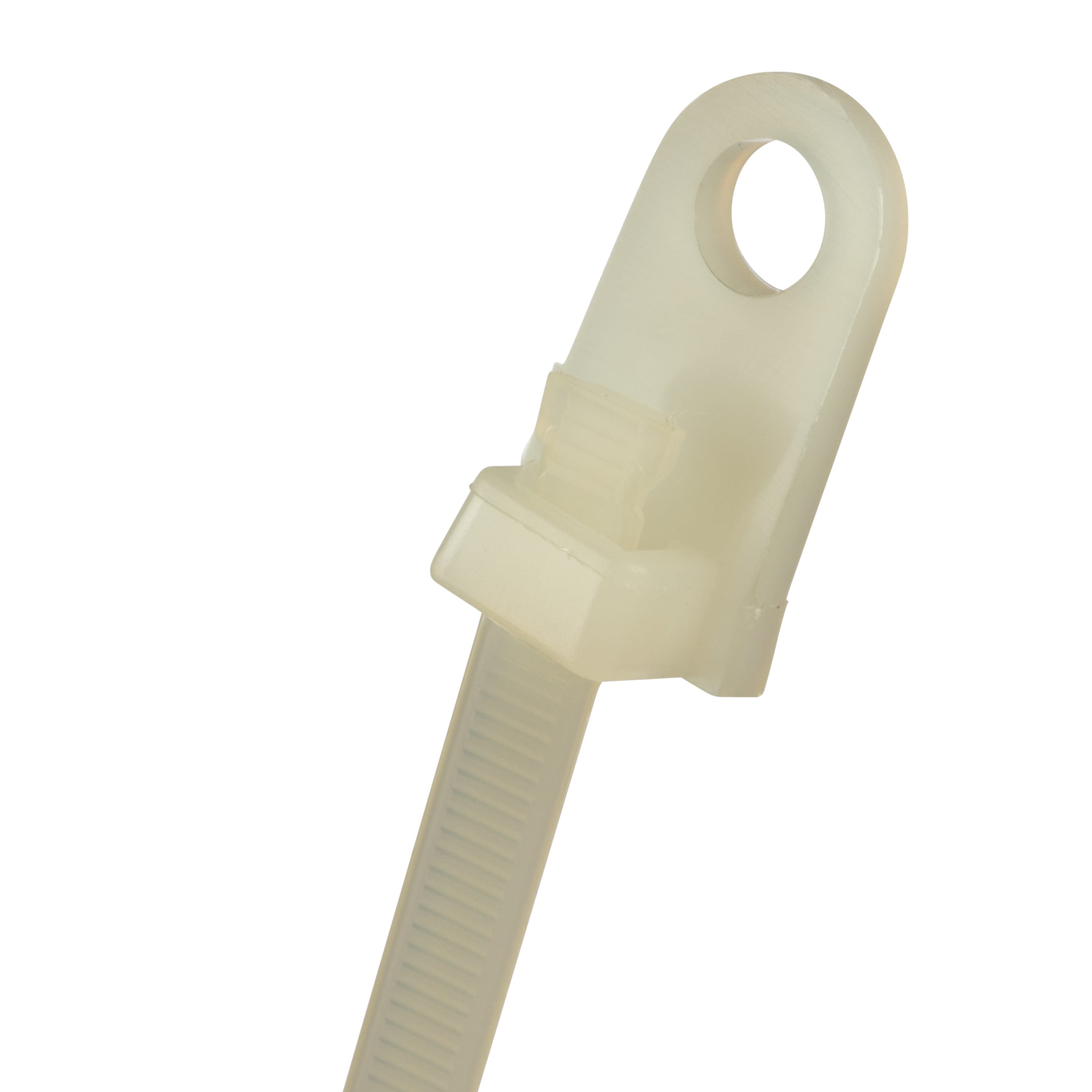 PANDUIT PANSSC2S-S10-C FASCETTA DI FISSAGGIO, STACCABILE, 187 M
