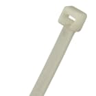 PANDUIT - PANPRT4H-TL FASCETTA, RIAPRIBILE, 368 MM, SEZIONE TR