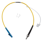 PANDUIT - PANFOLPC-1.25SM THE LAUNCH CORD IS DESIGNED FOR THE OPTI