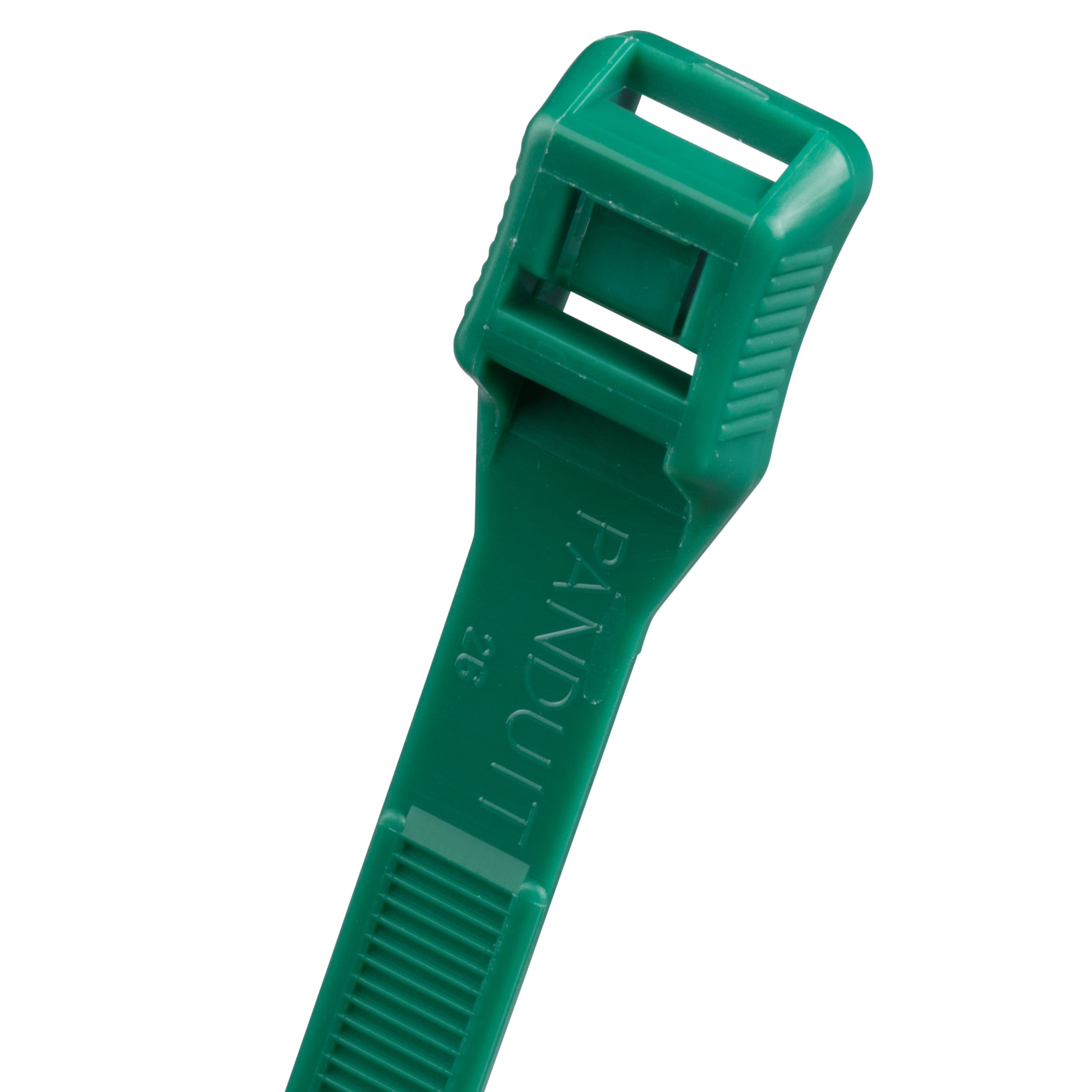 PANDUIT PANIT9115-CUV5B FASCETTA IN-LINE, 389 MM, SEZIONE TRASVE
